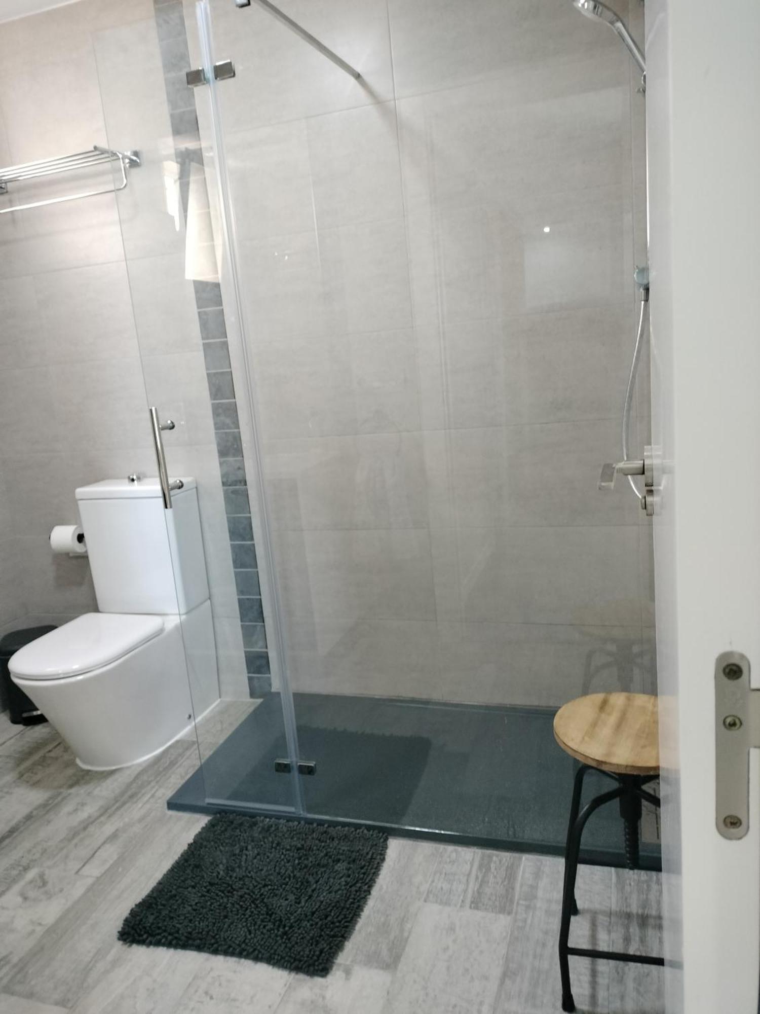 Nautilus Apartamento Torrevieja Exterior foto